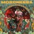 Buy Morcheeba Escape The Chaos 