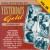 Purchase Yesterdays Gold (24 Golden Oldies) Vol. 18 Mp3