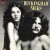 Purchase Buckingham & Nicks (Vinyl) Mp3