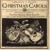 Purchase A Collection of Favourite Christmas Carols Mp3