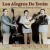 Purchase Grabaciones Originales: 1952-1954 Mp3