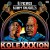 Purchase Kolexxxion Mp3