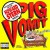 Purchase Pig Vomit Mp3