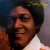 Buy Dobie Gray (Vinyl)