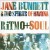 Purchase Ritmo+soul Mp3