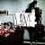 Buy Love (Live) (EP)