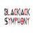 Purchase Blackjack Symphony Mp3