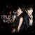 Buy Trouble Maker