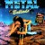 Purchase Metal Ballads Vol. 1 Mp3