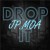 Purchase Drop It (CDS) Mp3