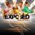 Purchase Exposed (CDS) Mp3