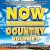 Purchase Now That's What I Call Country, Vol. 9 Mp3