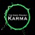 Purchase Karma (CDS) Mp3