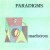 Purchase Paradigms (Vinyl) Mp3