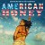 Purchase American Honey (Original Motion Picture Soundtrack) Mp3