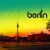 Purchase About Berlin Vol.14 CD1 Mp3