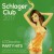 Purchase Schlager Club 2017 - 63 Discofox Party Hits CD1 Mp3