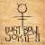 Buy Dust Bowl Jokies