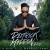 Purchase Deitrick Haddon & Hill City Worship Camp Mp3