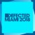 Purchase Defected Miami 2018 Mp3