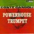 Purchase Powerhouse Trumpet (Vinyl) Mp3