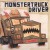 Purchase Monstertruckdriver (Vinyl) Mp3