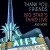 Purchase Thank You, Friends: Big Star's Third Live...And More CD1 Mp3