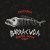 Purchase Barracuda (Predator Edition) Mp3