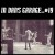 Purchase In Dan's Garage Vol. 19 (Vinyl) Mp3