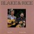 Purchase Blake And Rice Mp3