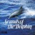 Purchase Sounds Of The Dolphin Mp3