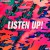 Purchase Listen Up! Vol. 1 Mp3