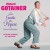 Purchase La Goutte Au Pepere Mp3