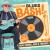 Purchase Blues Bash! Mp3