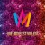 Purchase Melodifestivalen 2020 CD1 Mp3