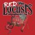 Purchase The Red Locusts Mp3