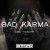 Purchase Bad Karma (CDS) Mp3