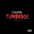 Purchase Corridos Tumbados Mp3