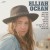 Purchase Elijah Ocean Mp3