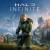 Purchase Halo Infinite (Original Game Soundtrack) Mp3