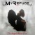 Purchase The Anger Is Never Over Mp3