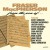 Purchase Fraser Macpherson From The Pen Of Mp3