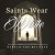 Buy Saints Wear White