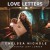 Purchase Love Letters (Feat. Jeff Lorber) Mp3