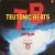 Purchase Teutonic Beats Vol. 1 CD1 Mp3