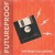 Purchase Futureproof (EP) Mp3