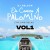 Buy De Camino A Palomino Vol. 1