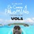 Purchase De Camino A Palomino Vol. 1 Mp3