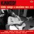 Purchase Kinked! Kinks Songs & Sessions 1964-1971 Mp3