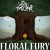 Buy Floral Fury (CDS)